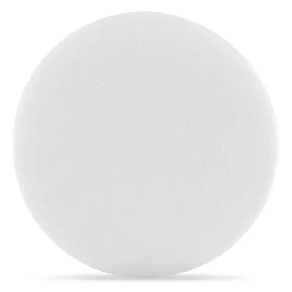 MHW – 3BOMBER Espresso Machine Filter Paper (100pcs)