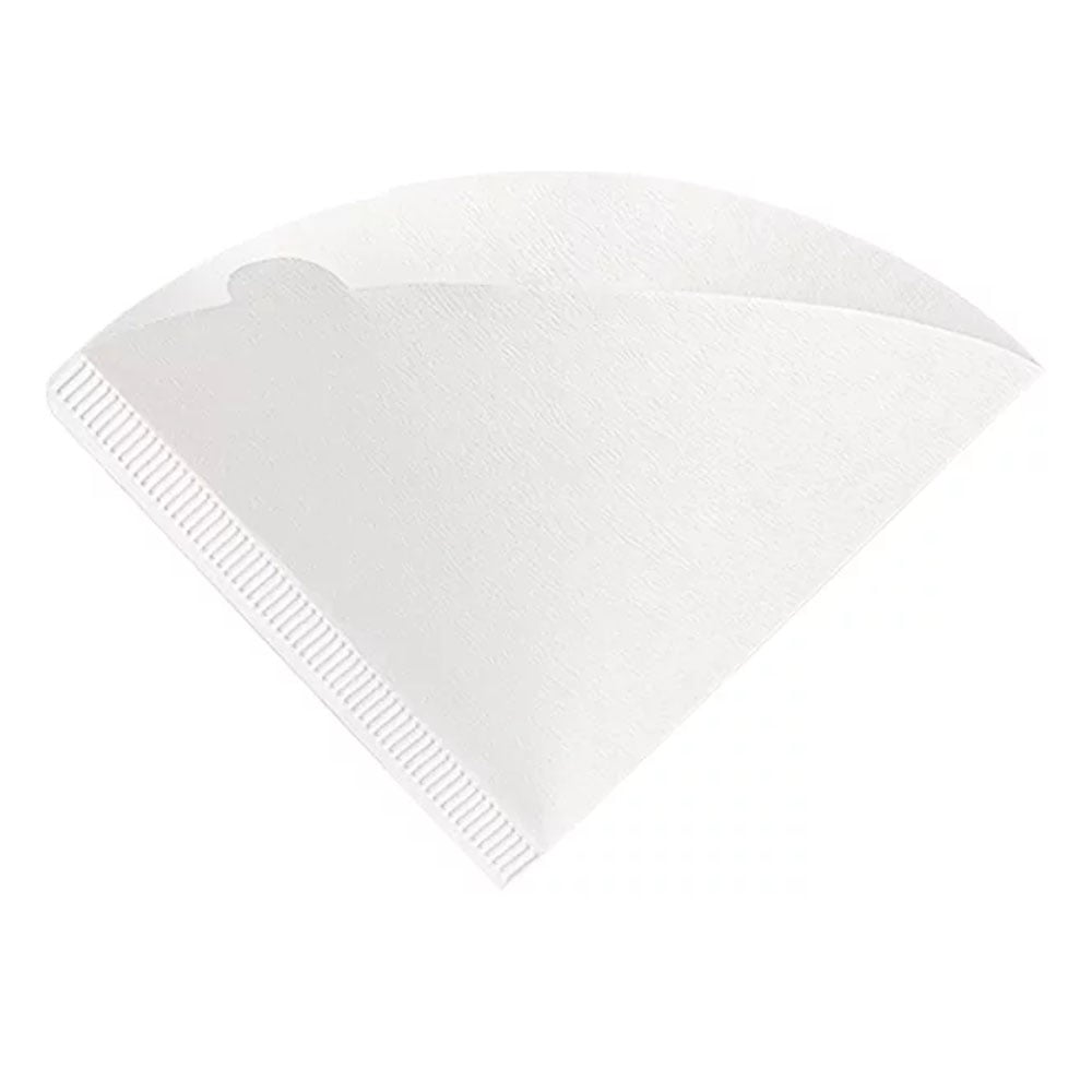 MHW – 3BOMBER V60 Cone Coffee Paper Filter