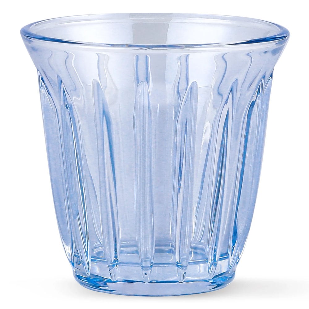 MHW – 3BOMBER Wright Cup Blue 200ml