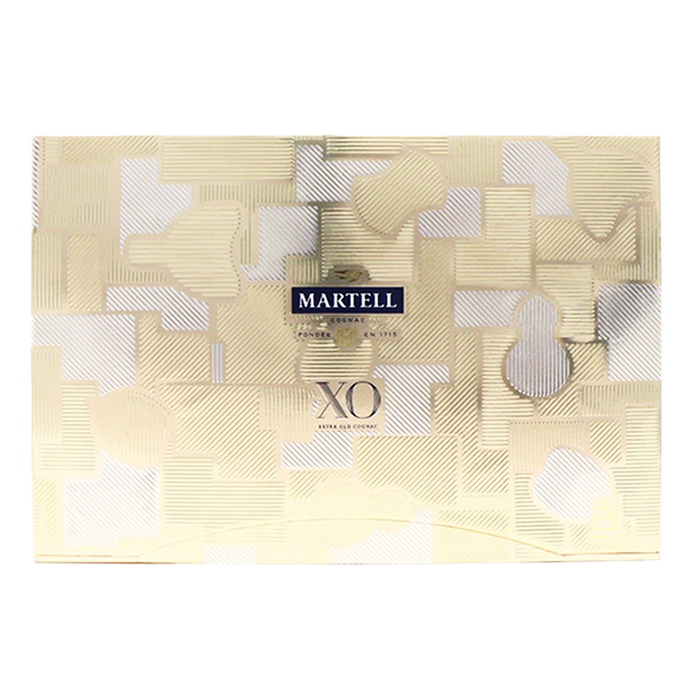 MARTELL XO 1L 3点セット NewProject_1_2_d79e6096-407e-