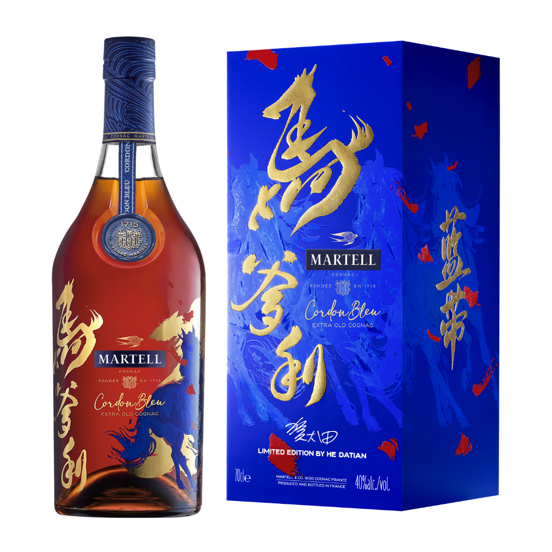 Martell-Cordon-Bleu-Chinese-