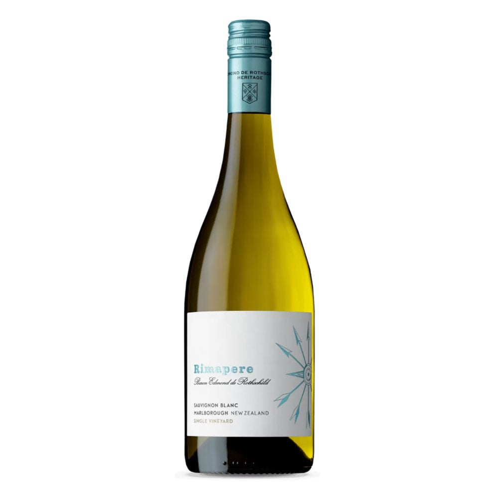 RIMAPERE Sauvignon Blanc 2023