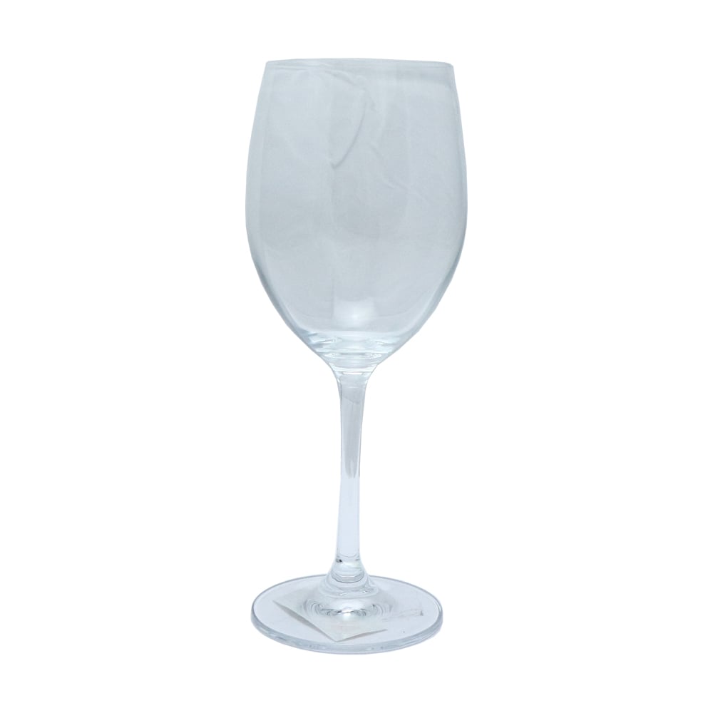 Rome Bordeaux Wine Glass 520ml