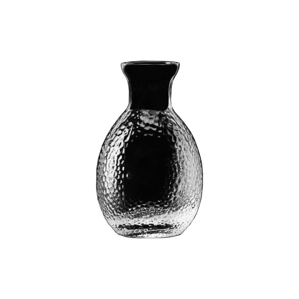 Sake Wine Decanter
