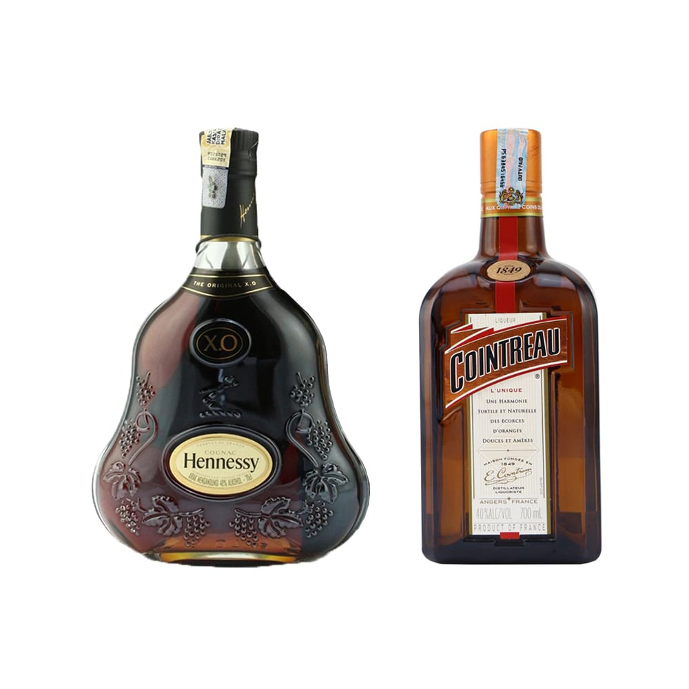 Sidecar 33