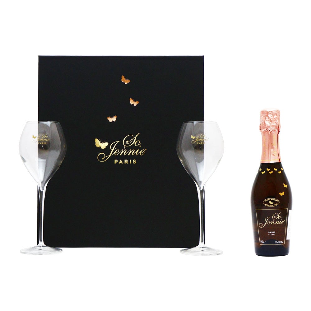 So Jennie Baby Jen’s 375ml Gift Box (1)