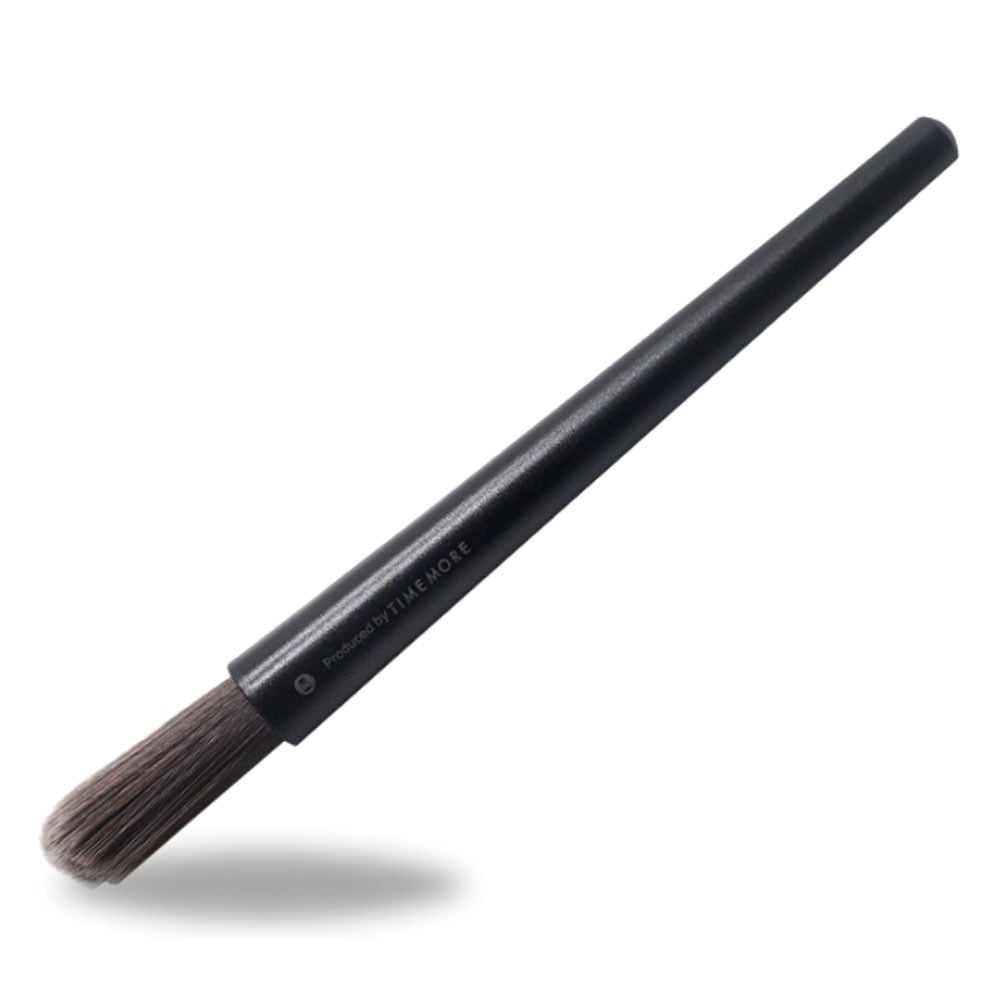 TIMEMORE Coffee Grinder Cleaning Brush