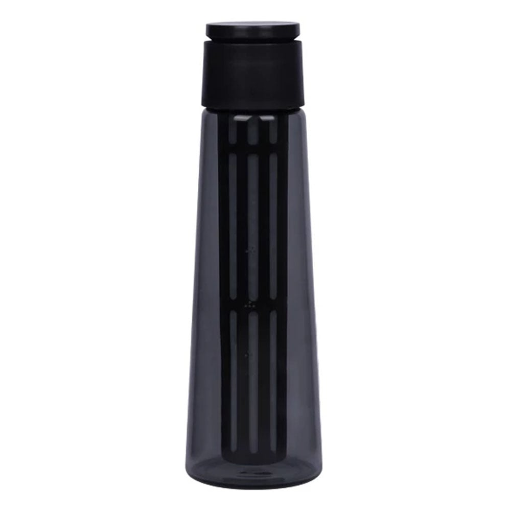 TIMEMORE Cold Brew Coffee Maker 600ml (Black)