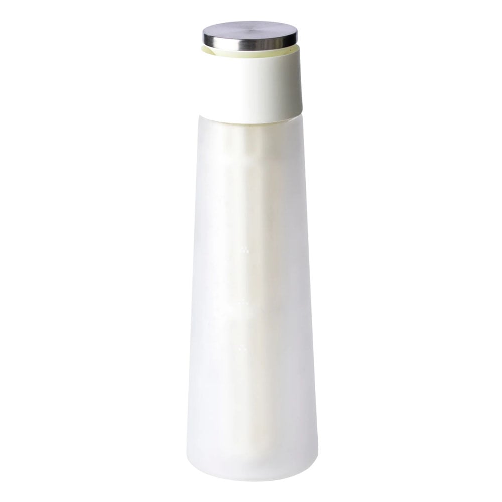 TIMEMORE Cold Brew Coffee Maker 600ml (White)