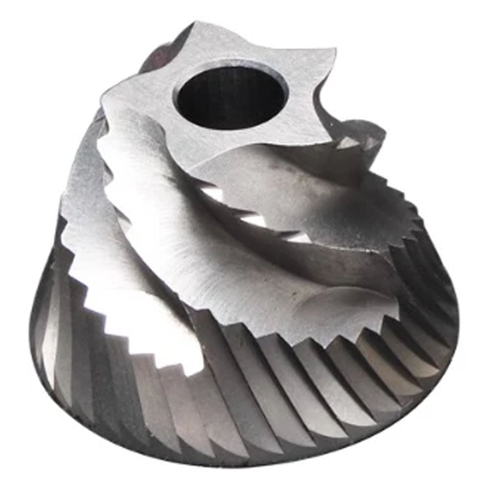 TIMEMORE E&B Burr 38mm