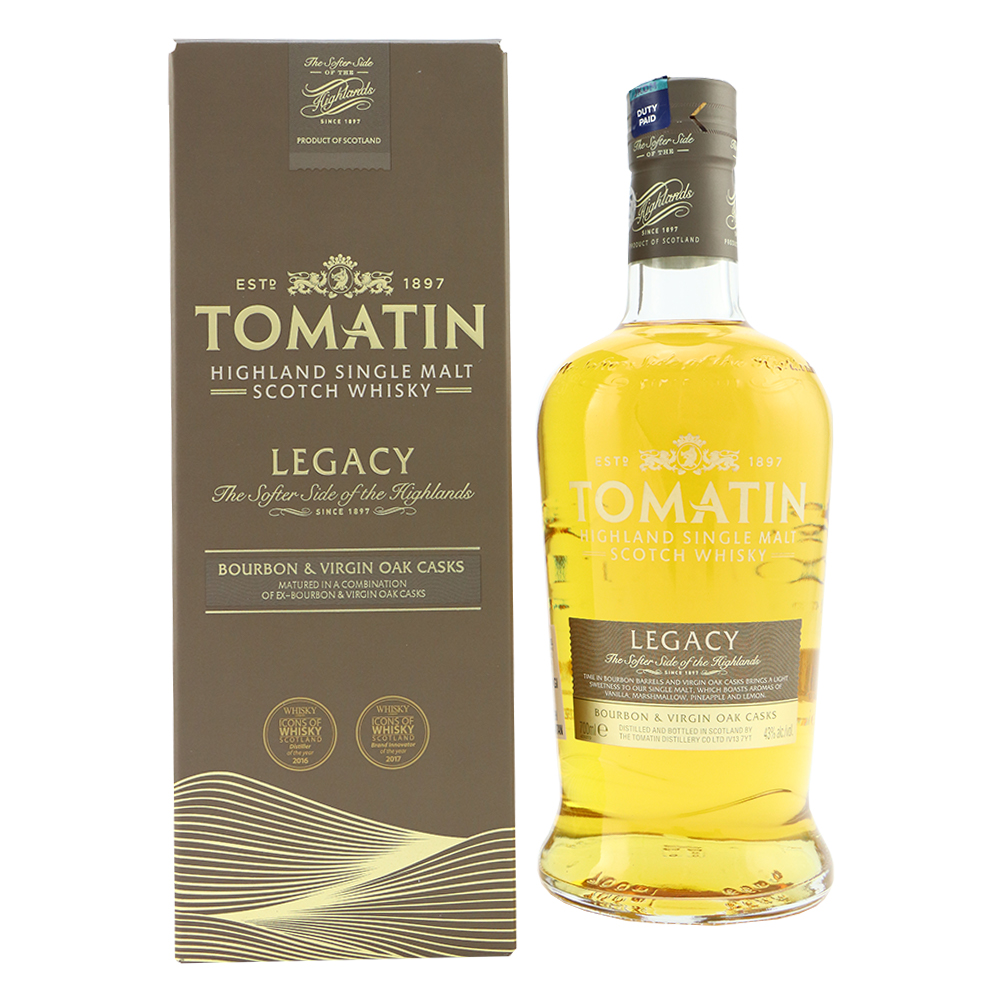 TOMATIN-Legacy.webp