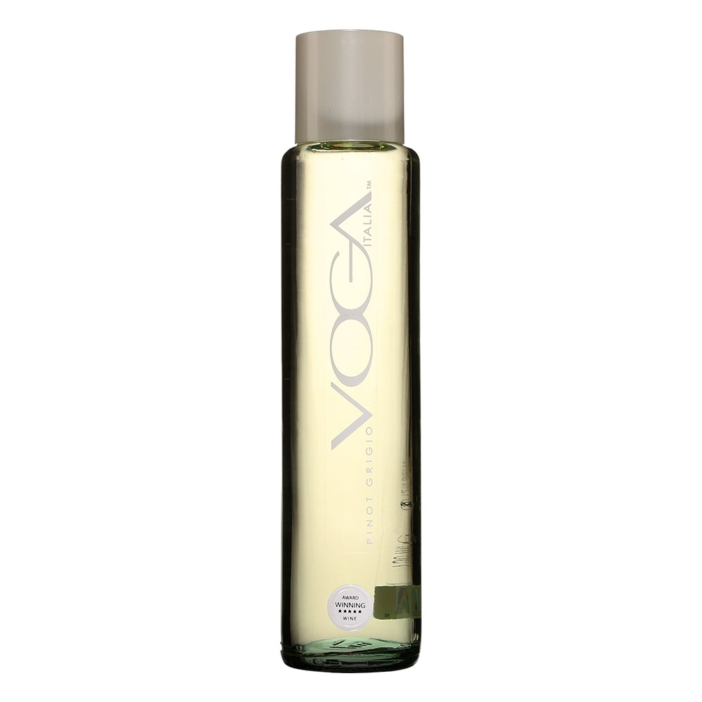 VOGA Italia Pinot Grigio