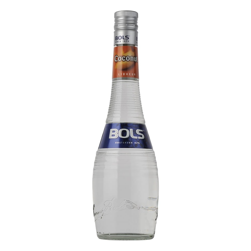 BOLS Coconut