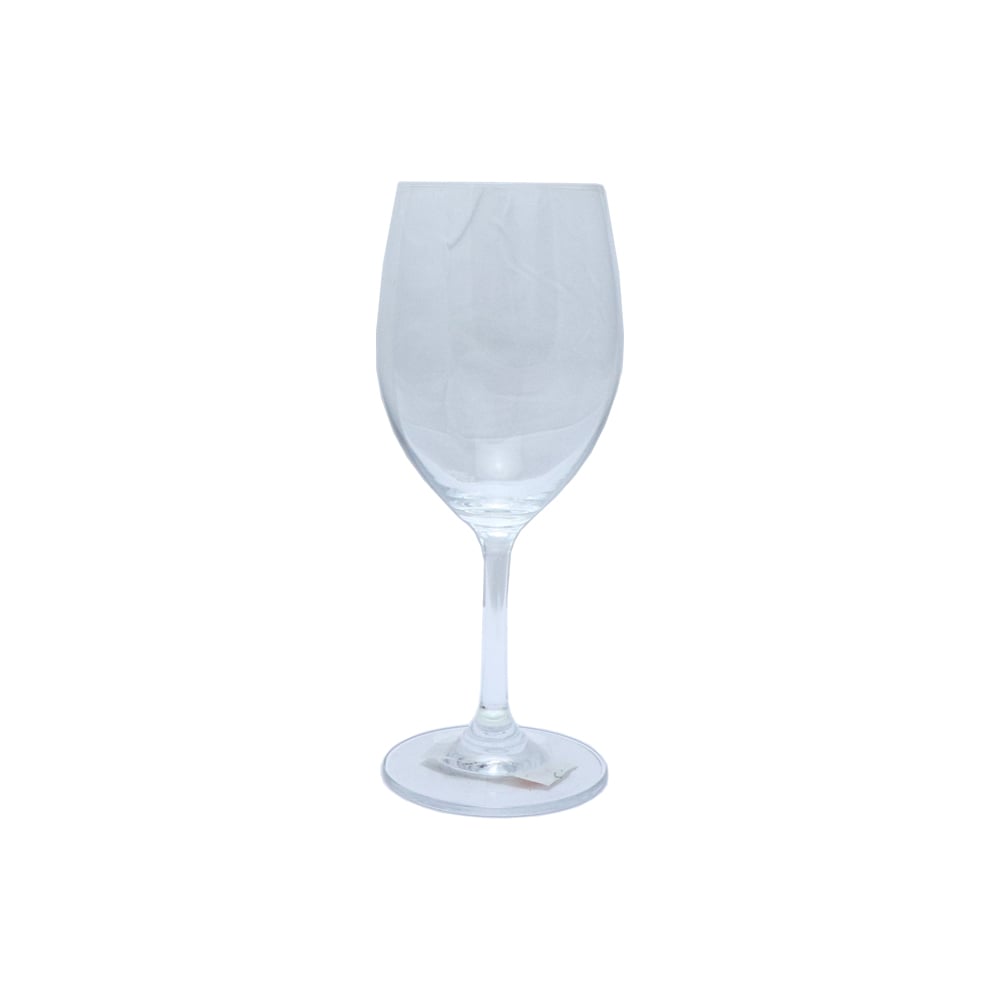 White Wine Glass 335ml