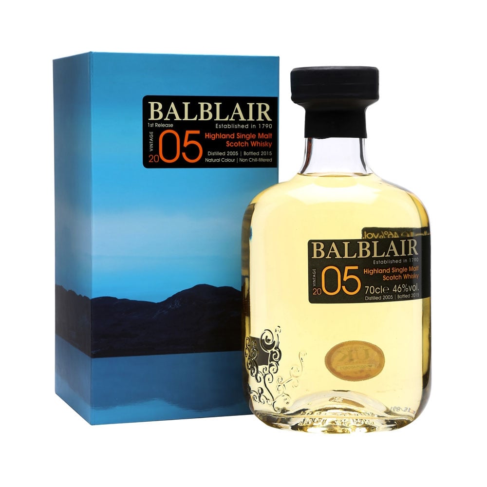 balblair 05 1