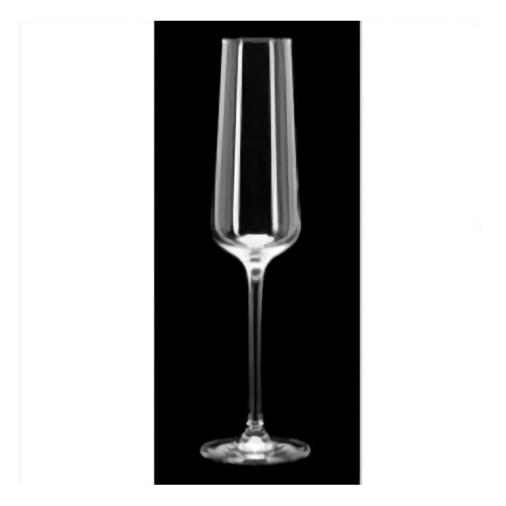 Master Champagne 255ml