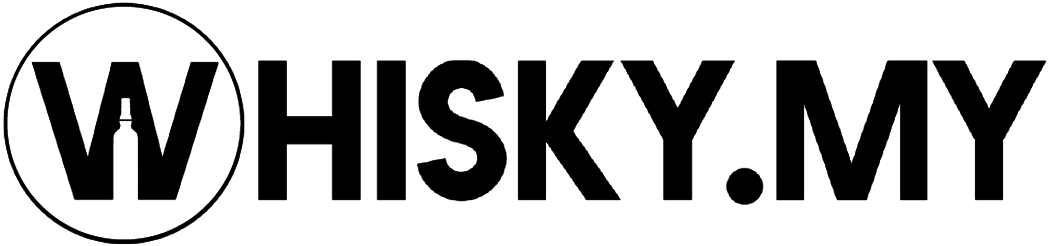 whisky.my logo